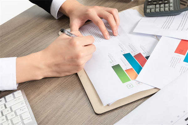 預(yù)算目標(biāo)不合理，怎樣借助科學(xué)手段讓目標(biāo)切實(shí)可行？