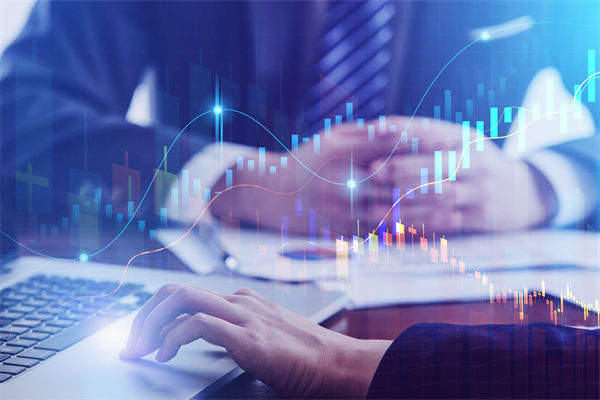 組織靈活性差難適應(yīng)變化，規(guī)劃管理如何注入敏捷基因？