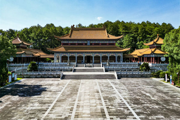 供應(yīng)鏈成本居高不下，株洲供應(yīng)鏈咨詢公司如何精準(zhǔn)施策幫企業(yè)減負(fù)？