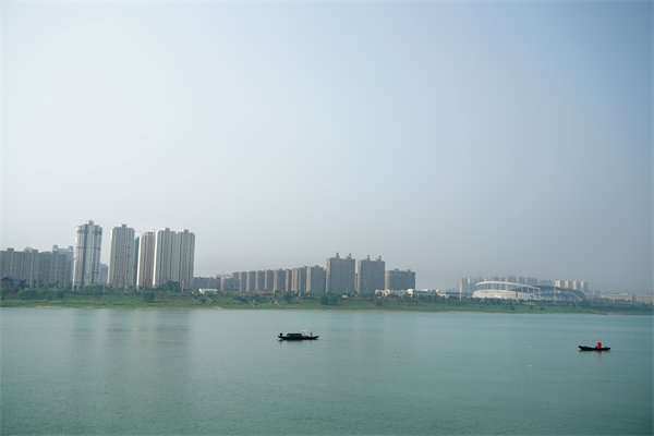 年度經(jīng)營目標(biāo)模糊難落地，株洲年度經(jīng)營計劃咨詢公司如何精準(zhǔn)規(guī)劃？