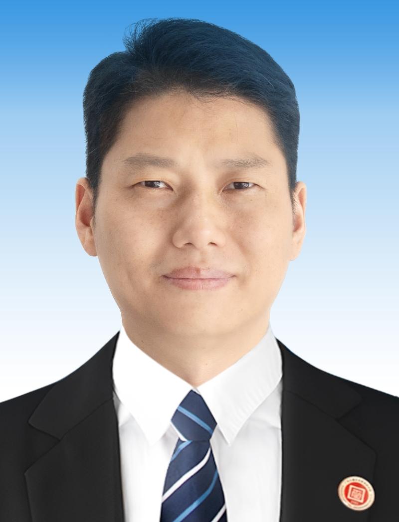 正睿企業(yè)管理咨詢師王國(guó)寶