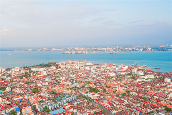 中國和馬來西亞互免簽證，關(guān)聯(lián)企業(yè)怎么看？