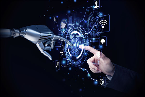 數(shù)字化浪潮下，您的企業(yè)戰(zhàn)略能否精準錨定未來風口？