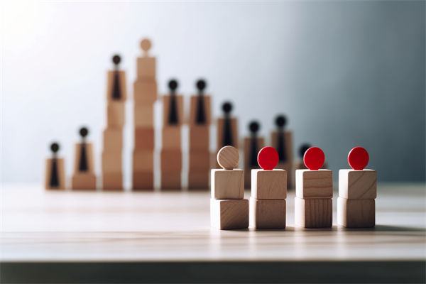 人力資源規(guī)劃與業(yè)務(wù)脫節(jié)，怎樣才能緊密協(xié)同？