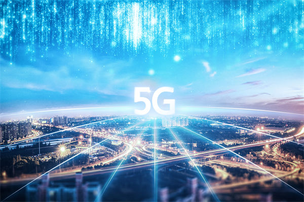 人力資源規(guī)劃與業(yè)務(wù)脫節(jié)，怎樣才能緊密協(xié)同？