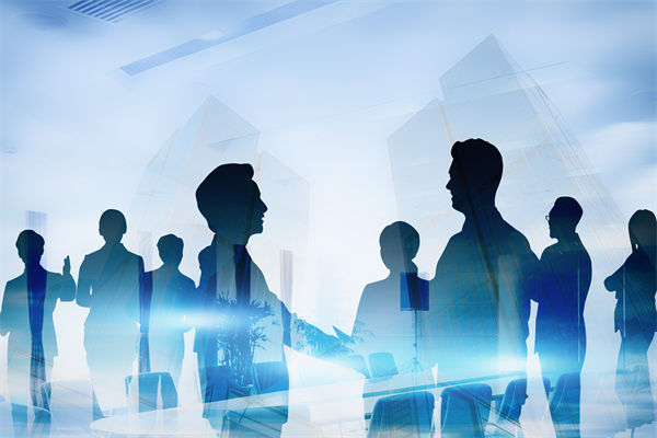 薪酬沒吸引力，優(yōu)秀人才不來，如何打造高薪競爭力？