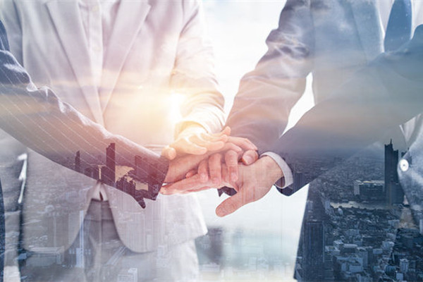 企業(yè)文化形同虛設(shè)，如何才能真正激活文化生命力？