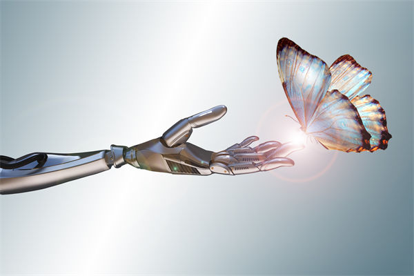 數(shù)字化轉(zhuǎn)型投入巨大卻收效甚微，如何扭轉(zhuǎn)困局？