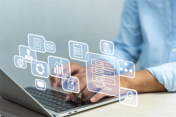 數(shù)字化轉(zhuǎn)型投入巨大卻收效甚微，如何扭轉(zhuǎn)困局？