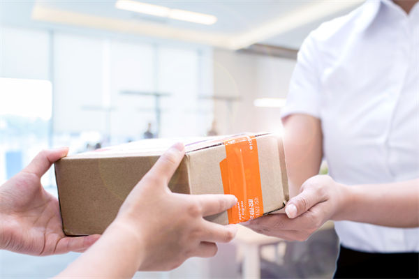 京東：給所有騎手的對(duì)象安排工作，關(guān)聯(lián)企業(yè)怎么看？