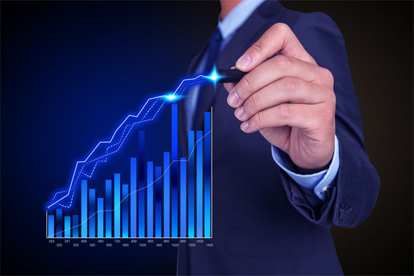 經(jīng)營計劃難開展，如何建立高效執(zhí)行機制確保計劃落地？