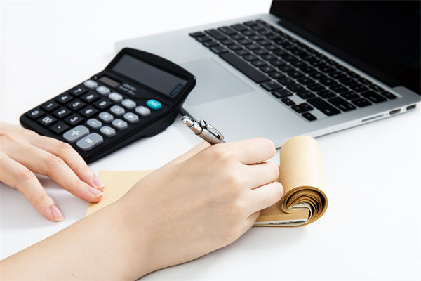 企業(yè)預(yù)算管理漏洞百出，盈利目標(biāo)恐成鏡花水月！