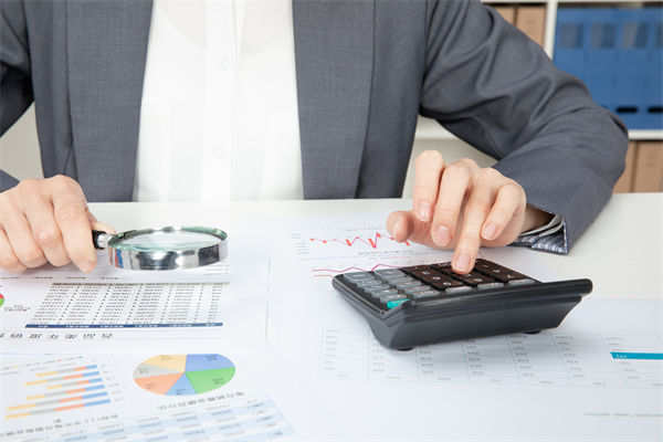 企業(yè)預(yù)算管理漏洞百出，盈利目標(biāo)恐成鏡花水月！