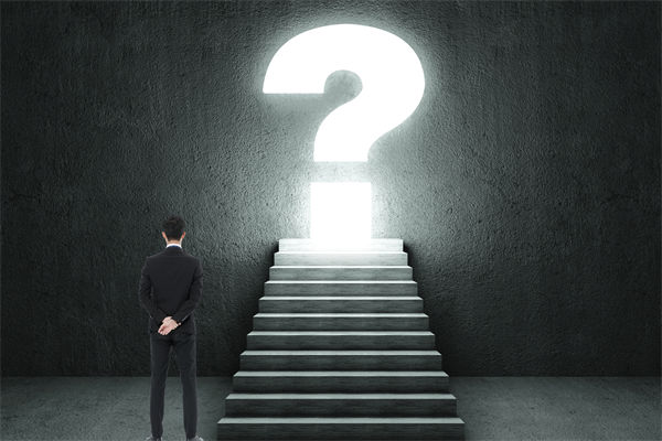 子公司管控失效、內(nèi)耗嚴(yán)重，如何重構(gòu)集團(tuán)管控體系？