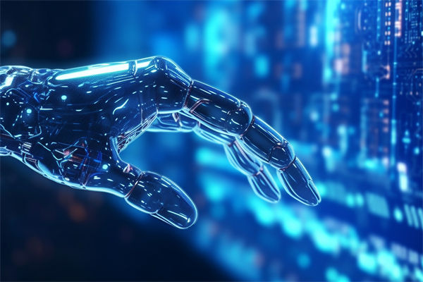 數(shù)字化轉(zhuǎn)型投入大回報低，如何才能找準(zhǔn)方向?qū)崿F(xiàn)突破？