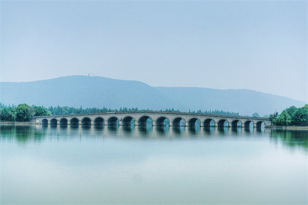 年度經(jīng)營目標(biāo)虛高難落地，常州年度經(jīng)營計(jì)劃咨詢公司如何精準(zhǔn)規(guī)劃？