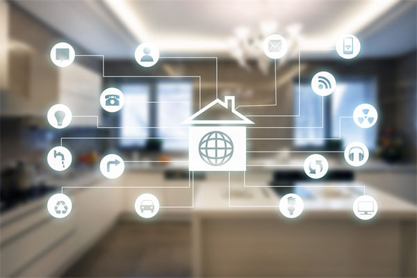 為了老百姓的安居夢，制造業(yè)對此有哪些看法與行動？