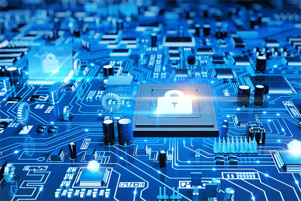 臺積電披露：在美國大虧，在大陸大賺，相關(guān)企業(yè)怎么看？