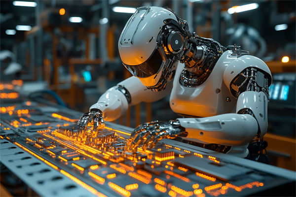 臺積電披露：在美國大虧，在大陸大賺，相關(guān)企業(yè)怎么看？