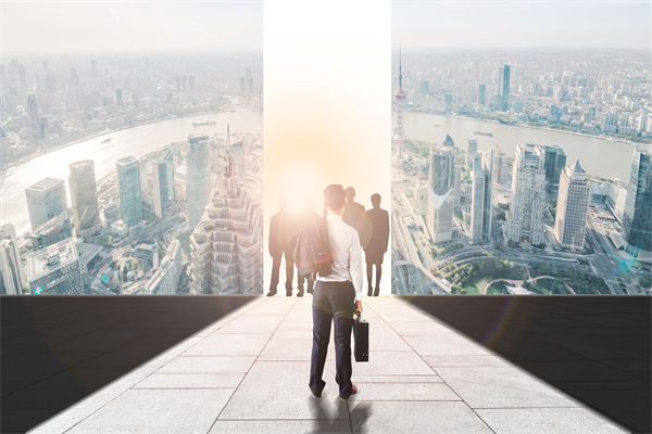 內(nèi)部晉升矛盾重重，晉升標(biāo)準(zhǔn)和流程是不是該反思？