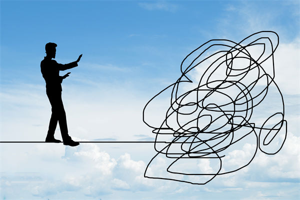 內(nèi)部晉升矛盾重重，晉升標(biāo)準(zhǔn)和流程是不是該反思？