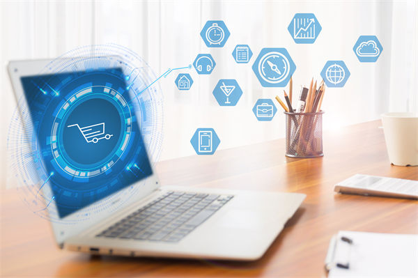 營銷效果不佳，是策略問題還是執(zhí)行不力？