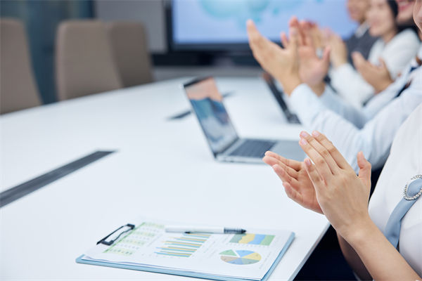 文化管理與業(yè)務(wù)發(fā)展脫節(jié)，怎樣協(xié)同驅(qū)動(dòng)企業(yè)增長(zhǎng)？