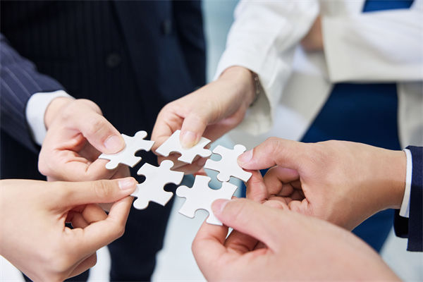 文化管理與業(yè)務發(fā)展脫節(jié)，怎樣協(xié)同驅(qū)動企業(yè)增長？