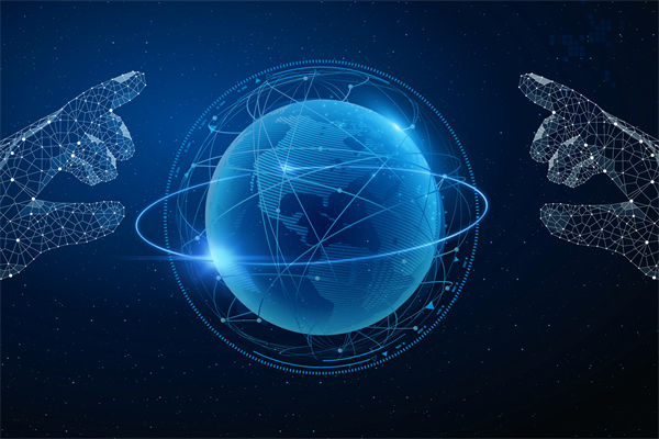 數(shù)據(jù)驅(qū)動(dòng)難落地、技術(shù)應(yīng)用低效，如何重塑數(shù)字化路徑？