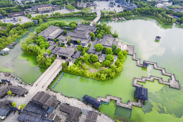 預(yù)算總超支、資金失控，常州預(yù)算管理咨詢公司如何筑牢成本防線？