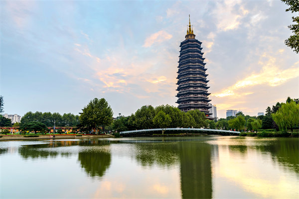 集團(tuán)母子公司管控失控，協(xié)同失效，常州集團(tuán)管控咨詢公司如何破局？