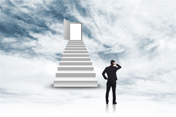 績效結果與激勵脫節(jié)，怎樣構建有效關聯(lián)激發(fā)員工干勁？