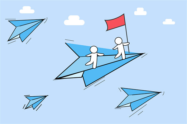 績效結果與激勵脫節(jié)，怎樣構建有效關聯(lián)激發(fā)員工干勁？