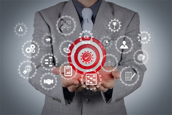 預(yù)算編制毫無(wú)頭緒，怎樣構(gòu)建科學(xué)合理的預(yù)算體系？