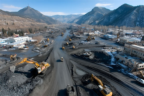 預(yù)算編制毫無頭緒，怎樣構(gòu)建科學(xué)合理的預(yù)算體系？