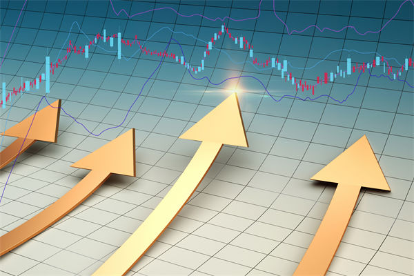 子公司各自為戰(zhàn)，集團(tuán)該如何優(yōu)化管控實(shí)現(xiàn)協(xié)同共贏？