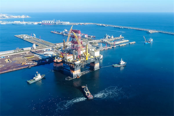 子公司各自為戰(zhàn)，集團該如何優(yōu)化管控實現(xiàn)協(xié)同共贏？