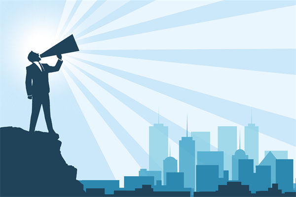 企業(yè)文化管理空泛無實(shí)，怎樣讓理念真正轉(zhuǎn)化為員工行動(dòng)？