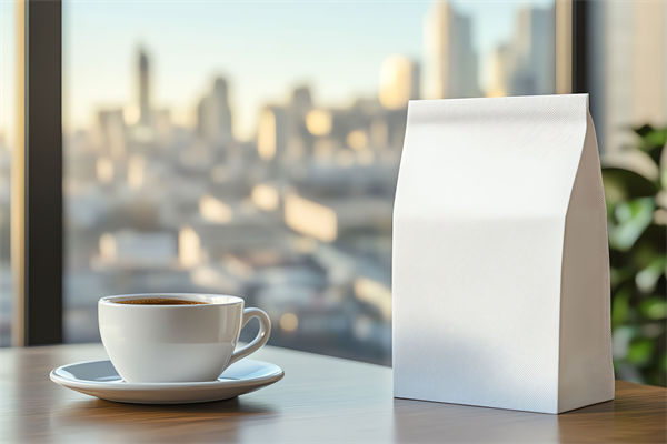 企業(yè)文化管理空泛無實(shí)，怎樣讓理念真正轉(zhuǎn)化為員工行動？