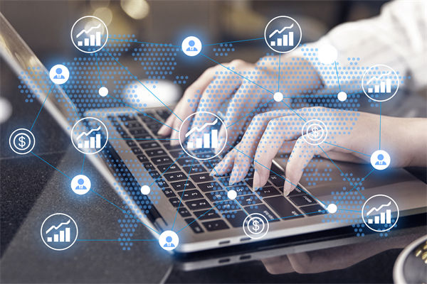 數(shù)字化管理工具堆砌卻效率低下，如何激活管理效能？