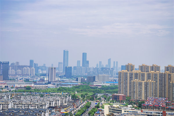 營銷投入大卻沒轉(zhuǎn)化，無錫營銷咨詢公司如何精準撬動客戶增長？