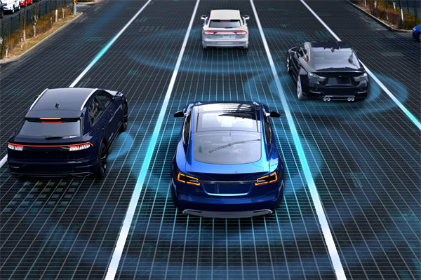 戰(zhàn)略角度分析：特斯拉利潤暴跌71%，馬斯克嘆了口氣