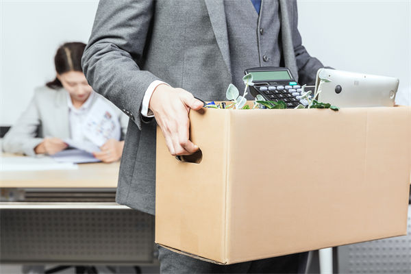 員工流失率居高不下，人力資源管理該如何破解？