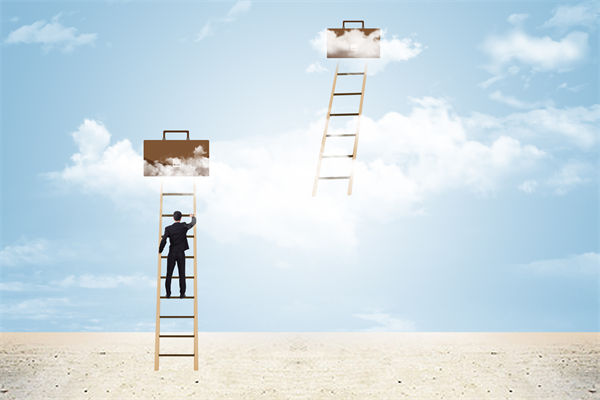 員工流失率居高不下，人力資源管理該如何破解？