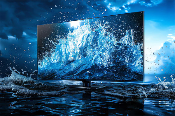 營(yíng)銷(xiāo)投入打水漂？如何用數(shù)據(jù)精準(zhǔn)鎖定高回報(bào)策略？