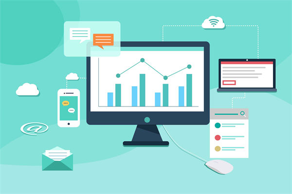 營銷投入打水漂？如何用數(shù)據(jù)精準(zhǔn)鎖定高回報策略？