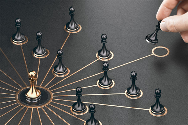 企業(yè)擴(kuò)張后文化混亂，怎樣重塑統(tǒng)一的文化基因？