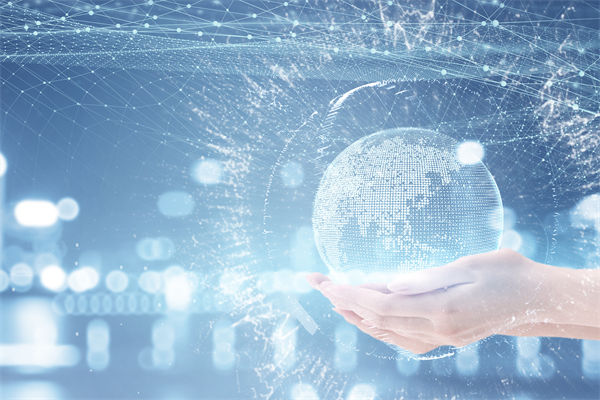 傳統(tǒng)業(yè)務(wù)與數(shù)字技術(shù)融合困難，怎樣打通數(shù)字化壁壘？