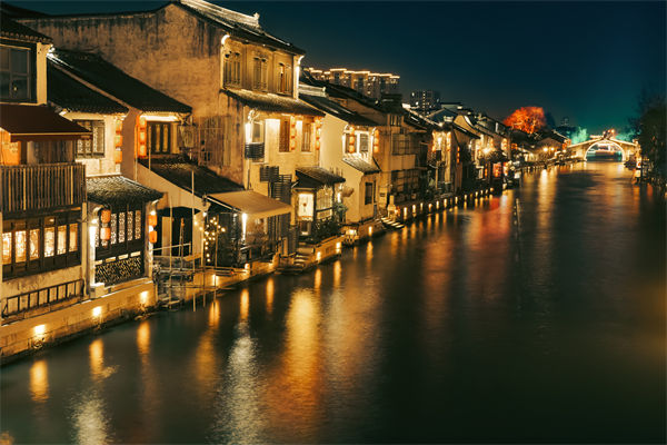 績效流于形式難落地，無錫績效咨詢公司如何激活考核驅(qū)動力？