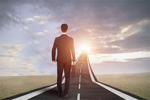 搶占市場窗口期，年度經(jīng)營計(jì)劃怎樣精準(zhǔn)發(fā)力？